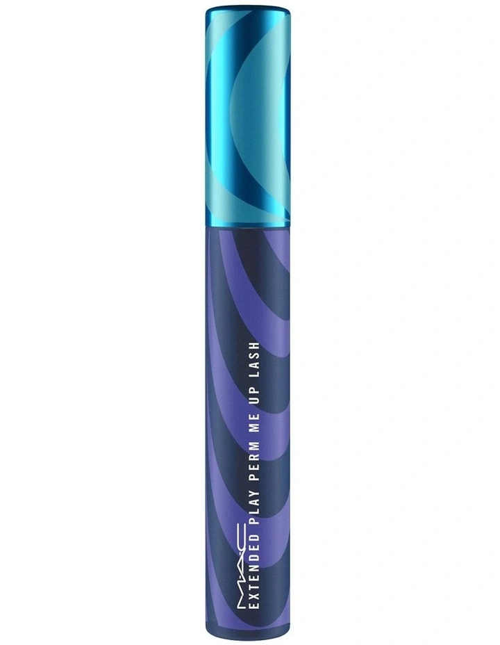 Extended Play Perm Me Up Lash Mascara