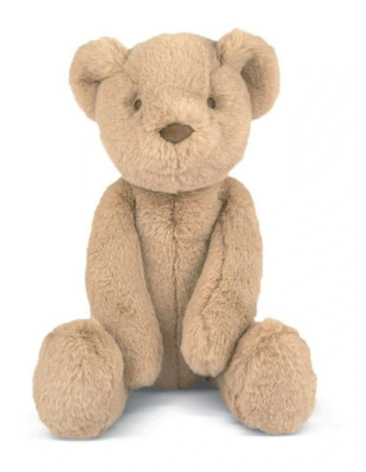 Teddy Bear Soft Toy