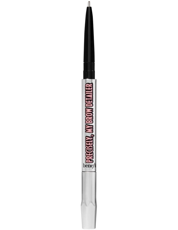 Precisely, My Brow Detailer (For Microfine Detailing)