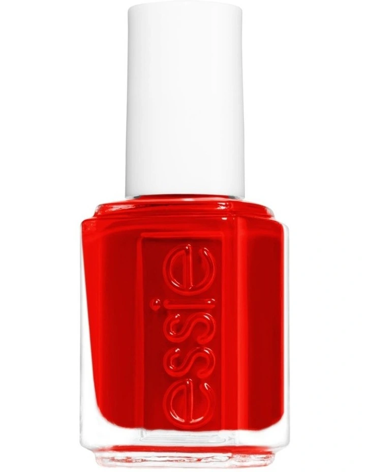 Nail Polish in Aperitif