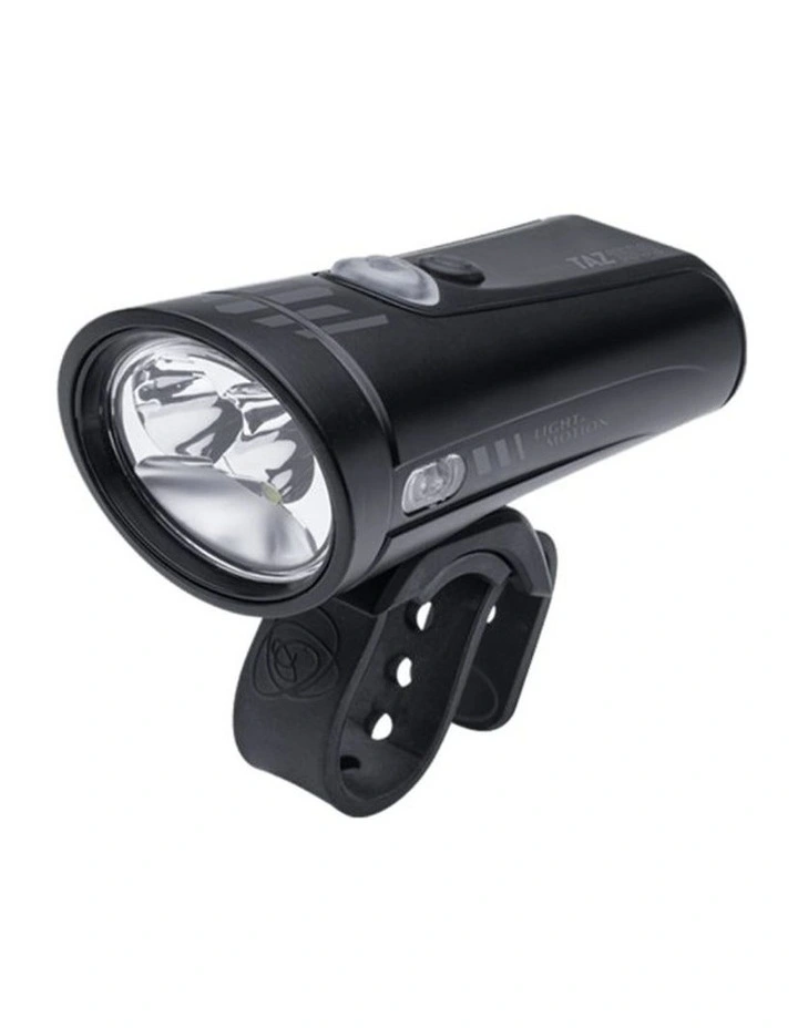 Light Motion TAZ 1500
