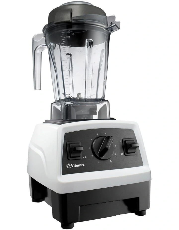 Explorian Series High Performance Super Blender E310