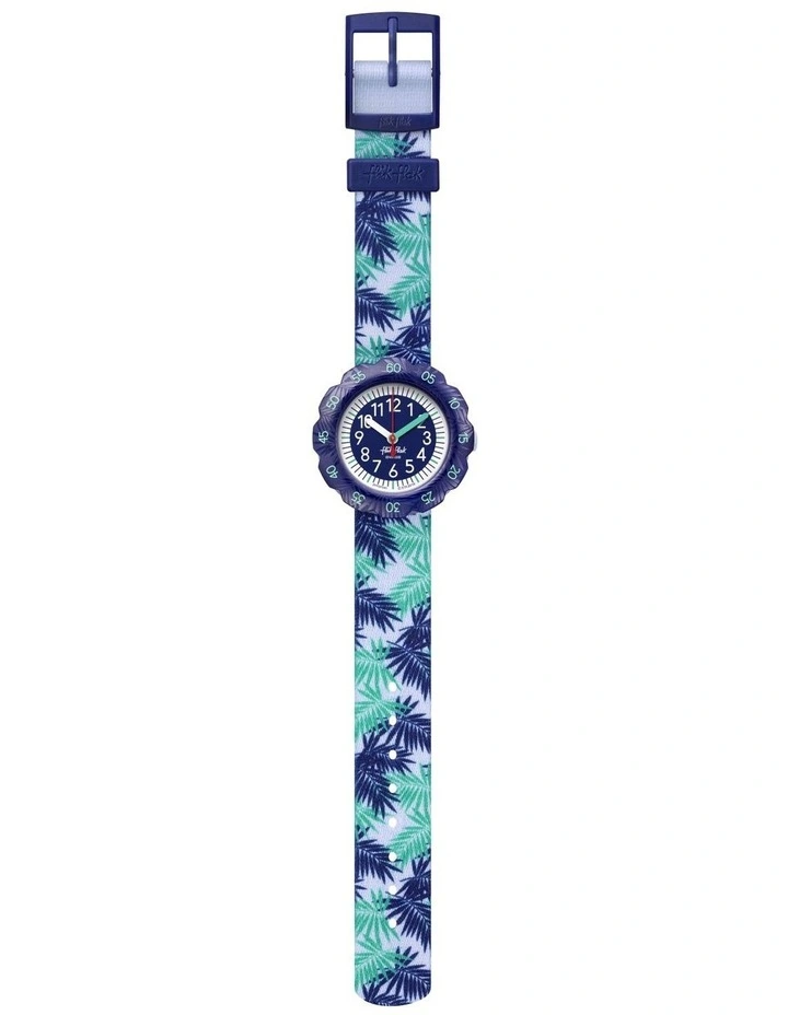 Releaf Watch