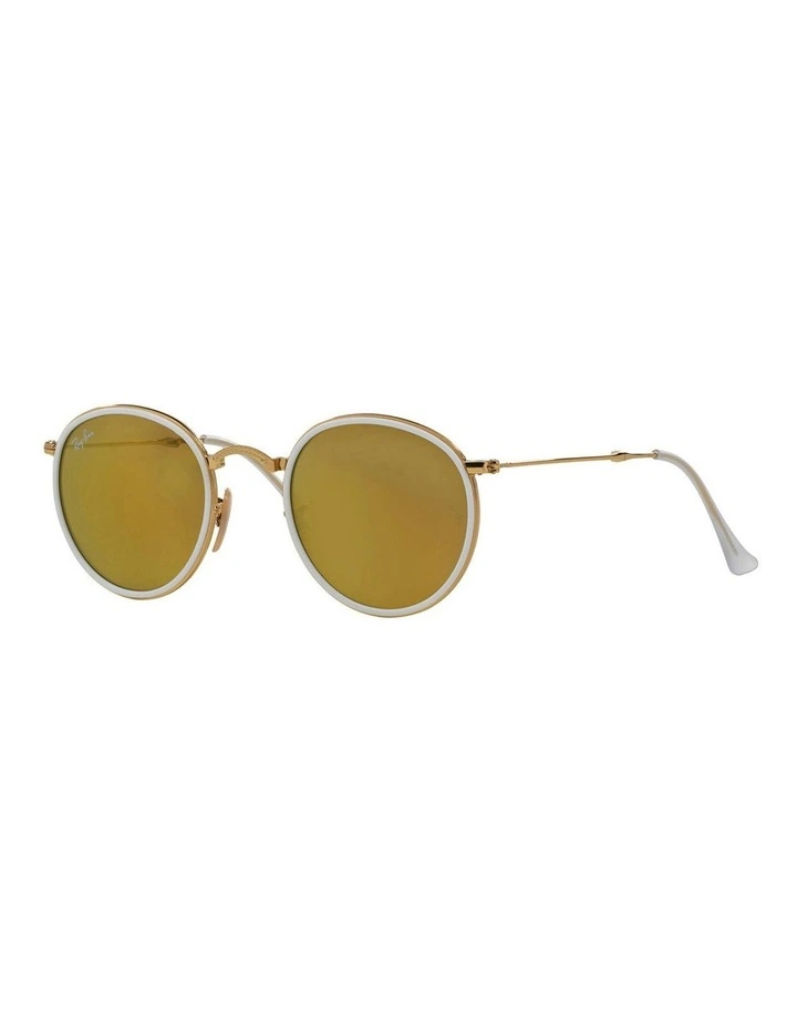 RB3517 363907 Sunglasses