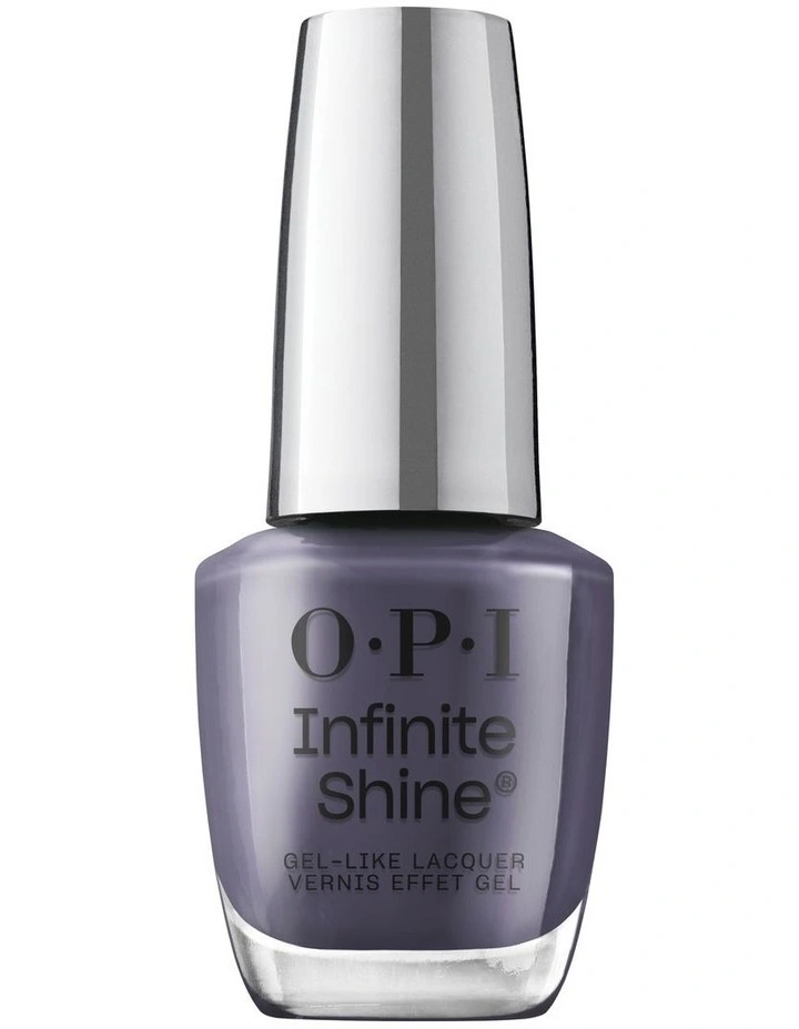 Infinite Shine Less Is Norse? Nail Polish 15ml