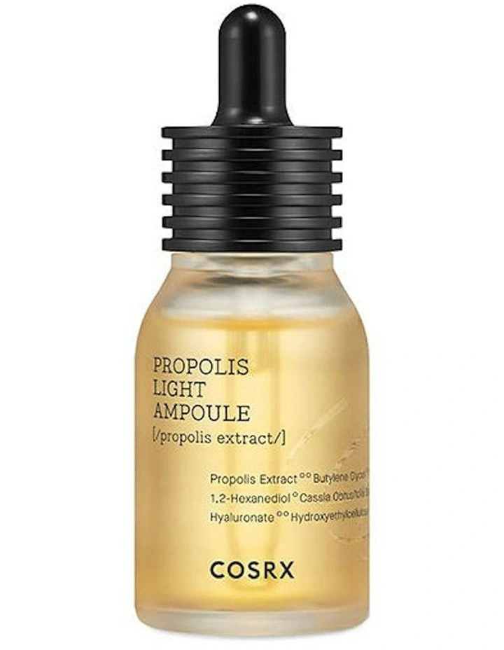 Full Fit Propolis Light Ampoule