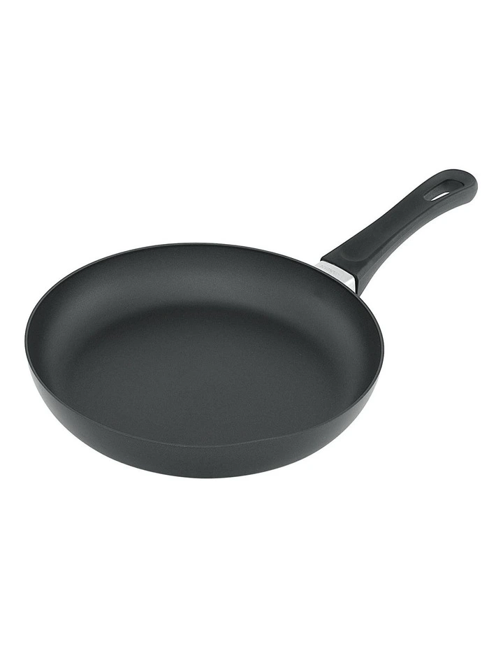 Classic Induction 26cm Fry Pan
