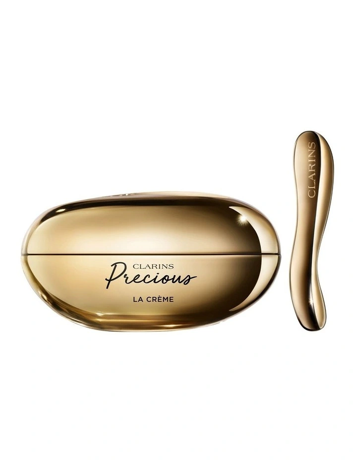 Precious Soft Cream 50ml