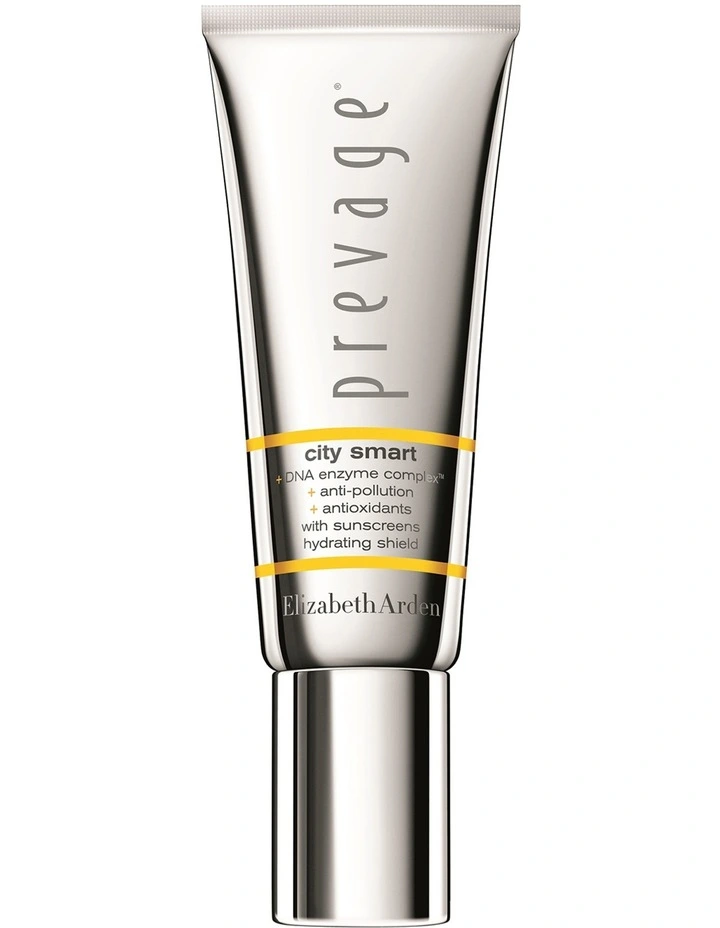 Prevage City Smart With Sunscreens Hydrating Shield Serum