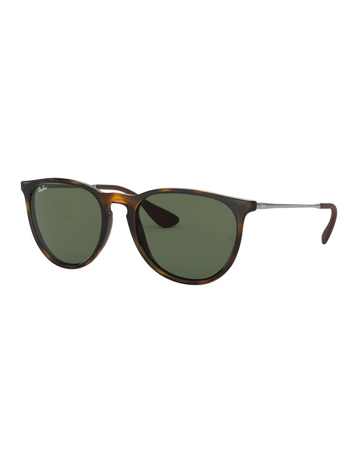 Erika Brown RB4171 Sunglasses
