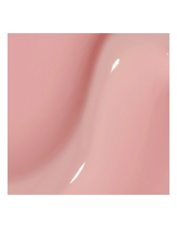Infinite Shine Keep Calm & Carry On Nail Polish 15ml