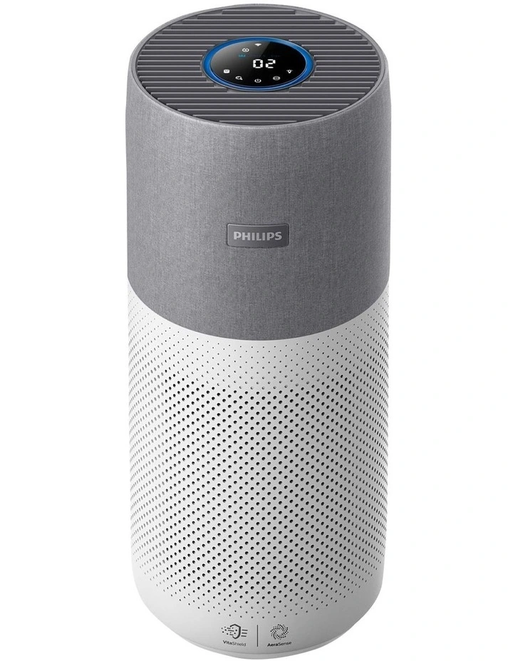 Series 3000 Air Purifier AC3033/73
