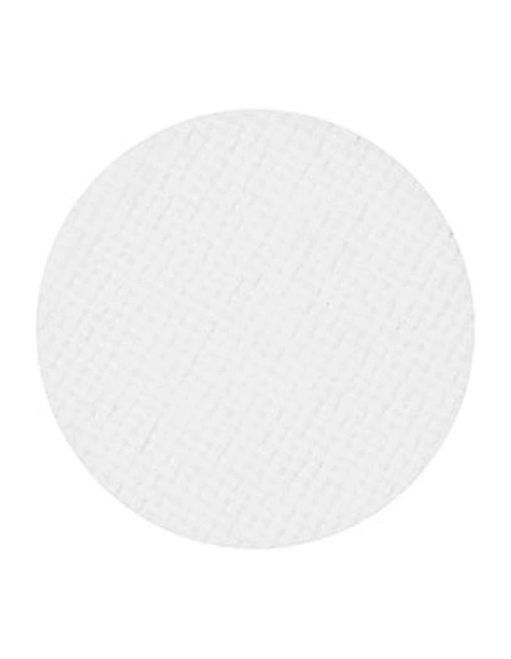 Poreless Pad
