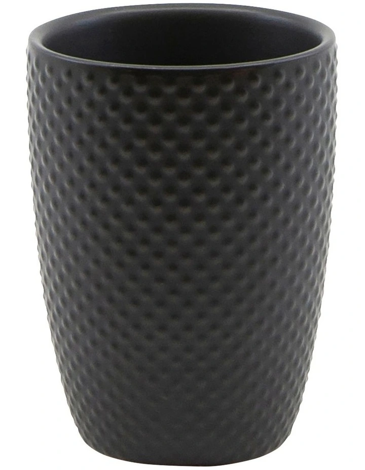 Emboss Tumbler 8x11cm