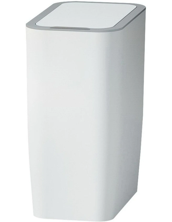 Motion Sensor 9L Rubbish Bin