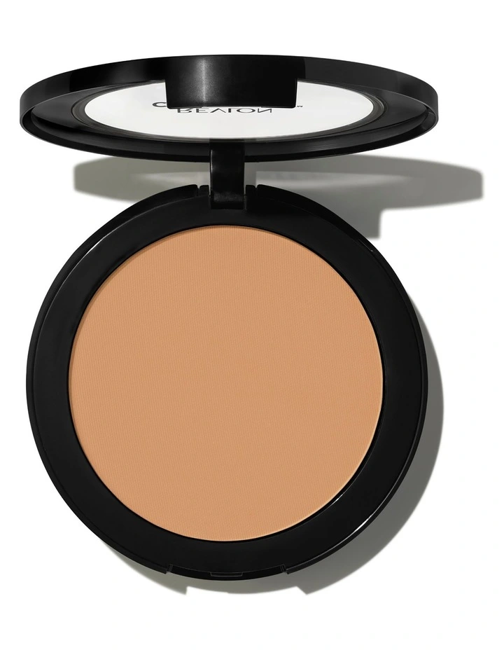 ColorStay Pressed Powder Foundation