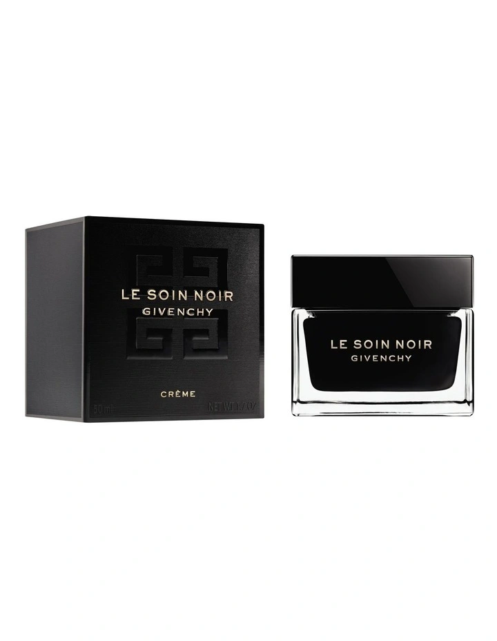 Le Soin Noir Cream 50ml