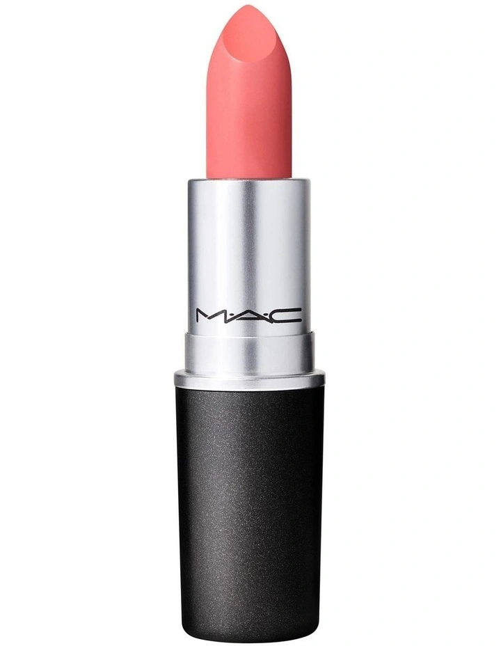 Retro Matte Lipstick