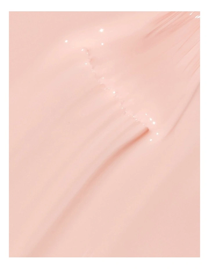 Nature Strong A Clay in the Life Nail Polish