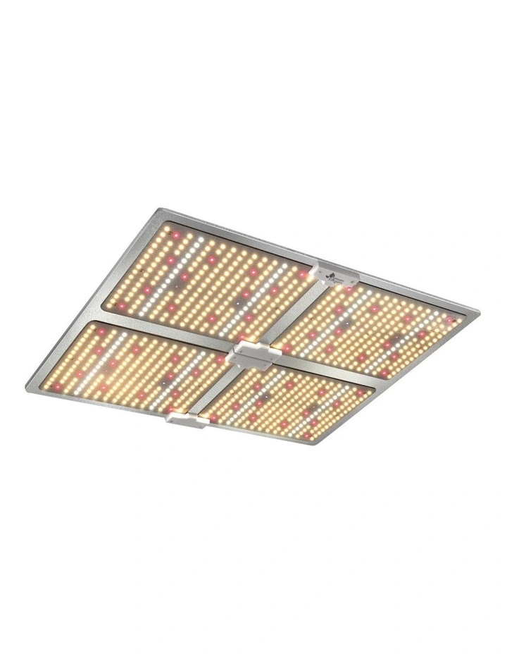 LED Grow Light Full Spectrum 4500W