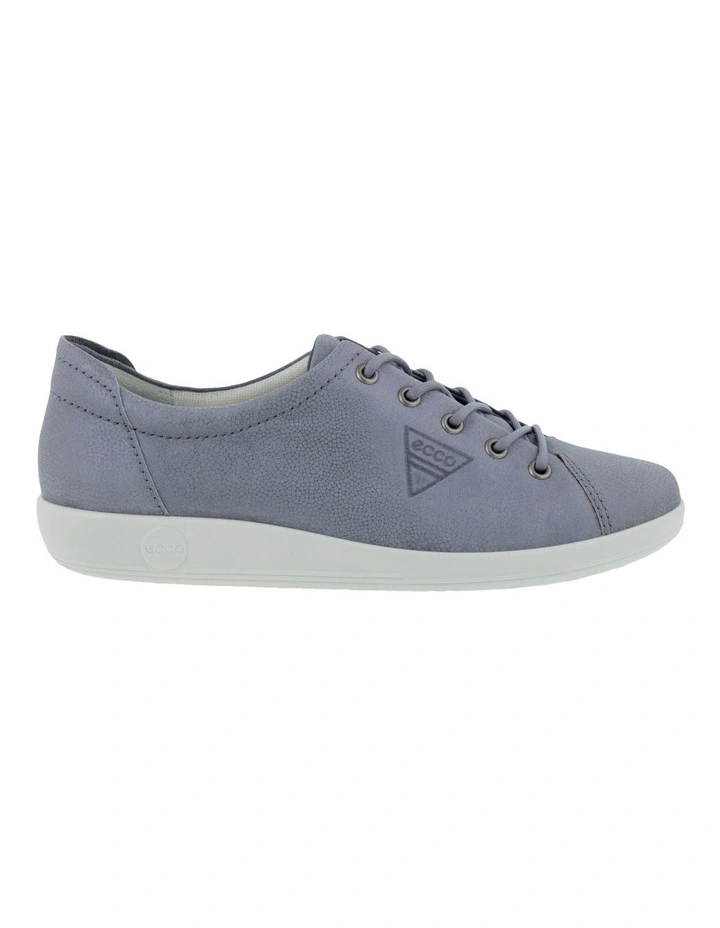 Soft 2.0 Sneaker In Grey
