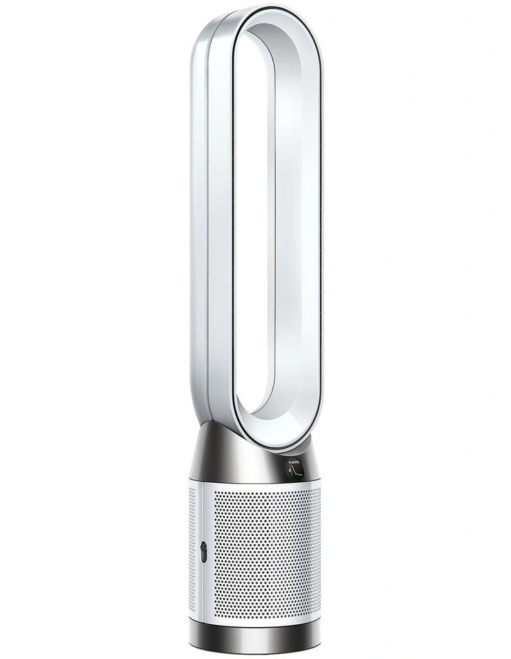 Purifier Cool Gen 1 454853-01