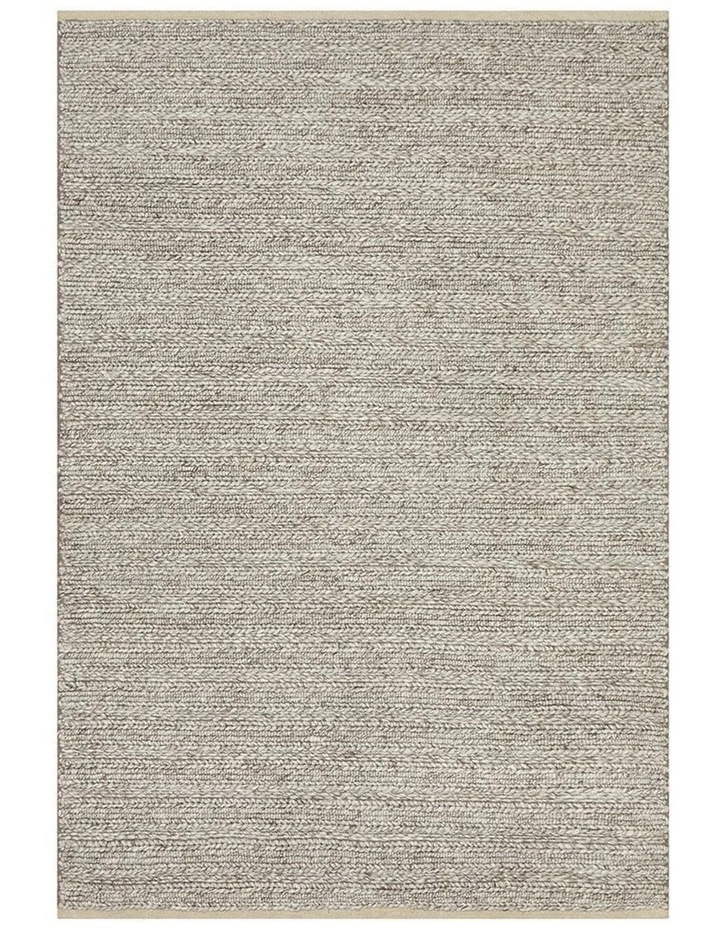 Harvest 801 In Rug Natural