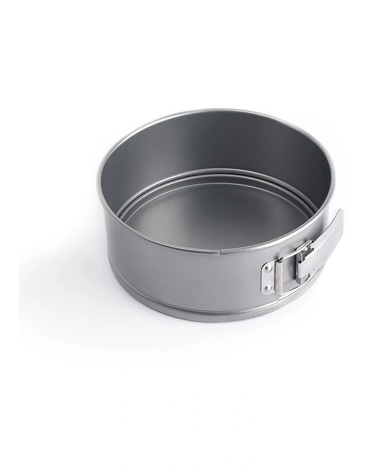 Bakeware 3 Piece Set in Grey