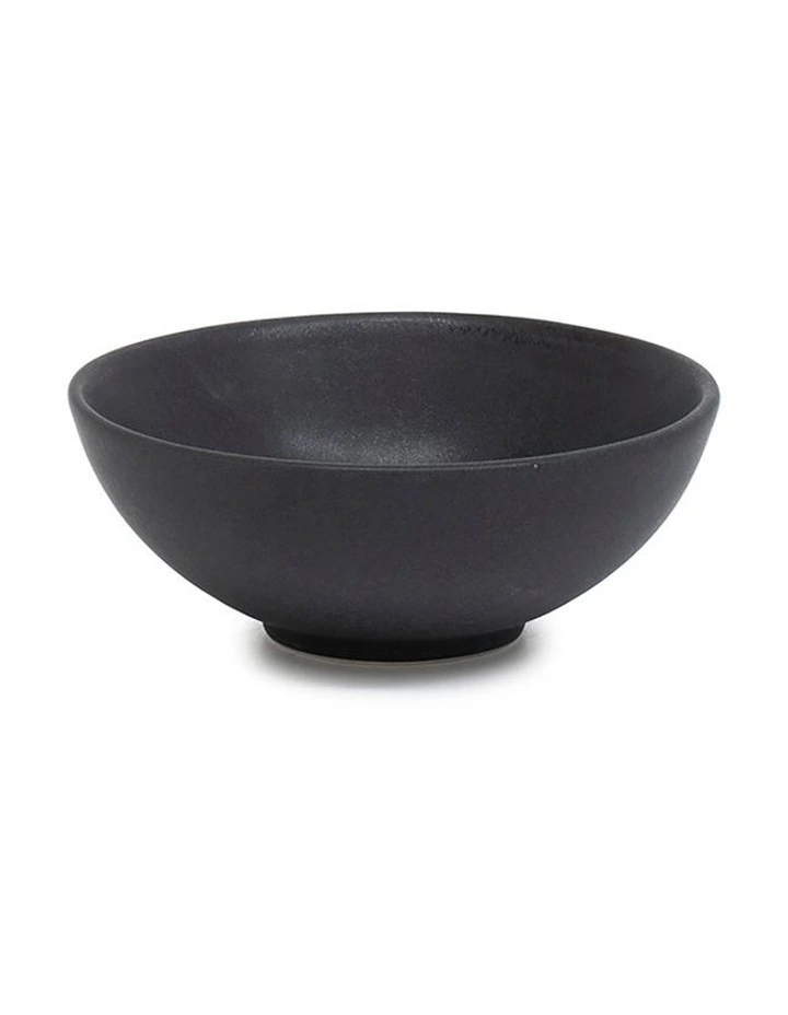 Osaka Bowl 10cm Set Of 4