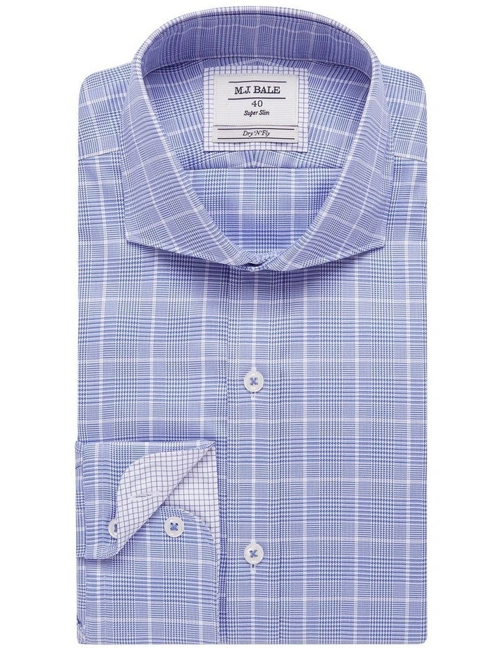 Romford Shirt Dry'n'Fly