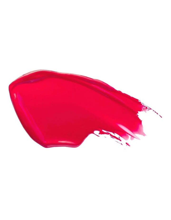 California Kissin' ColorBalm Lip Balm