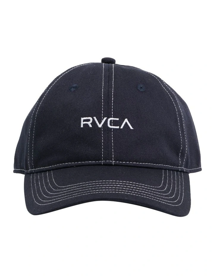 Cap in Navy