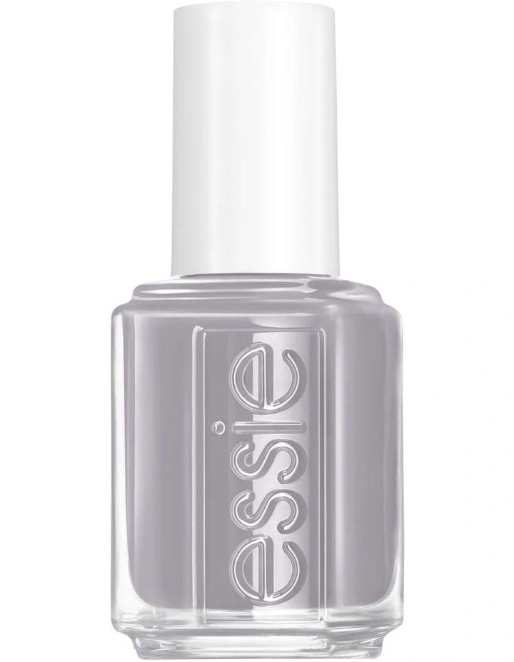 Cocktail Bling Nail Polish