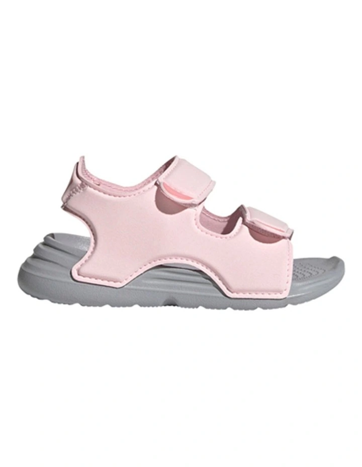 Swim Sandals Infant Girls Sandals