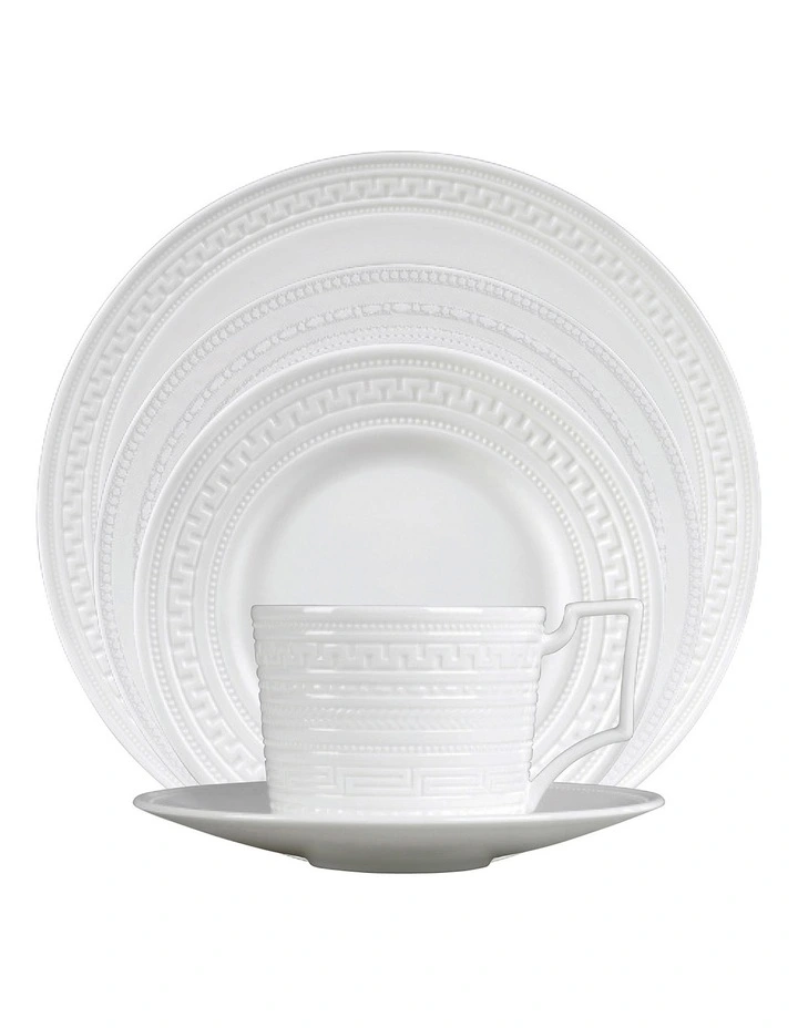 Intaglio 5pc Place Set