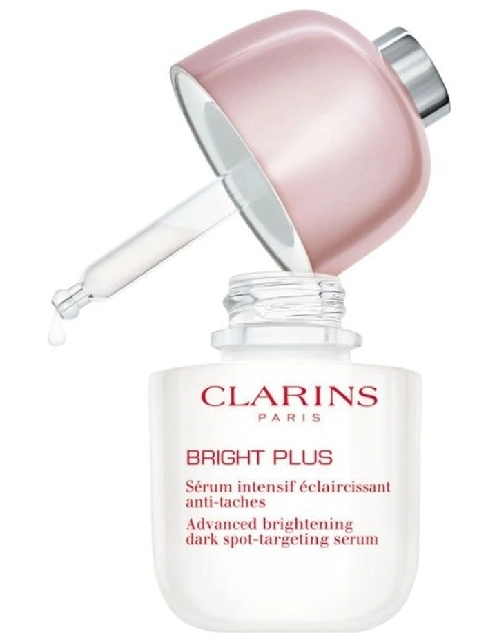 Bright Plus Serum 30ml