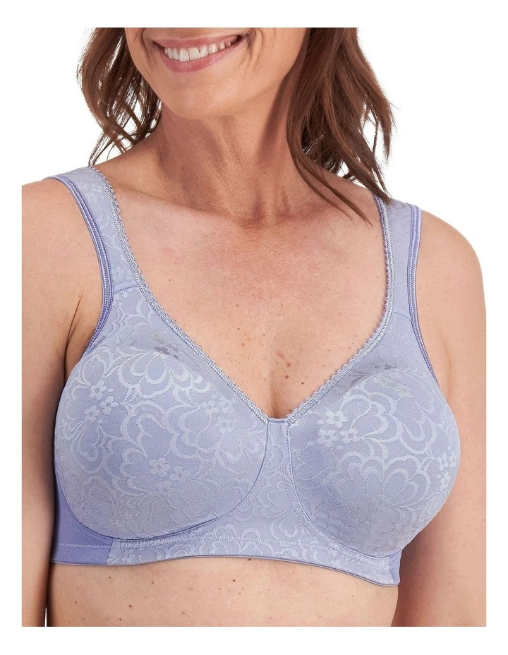 Ultimate Lift and Support Bra