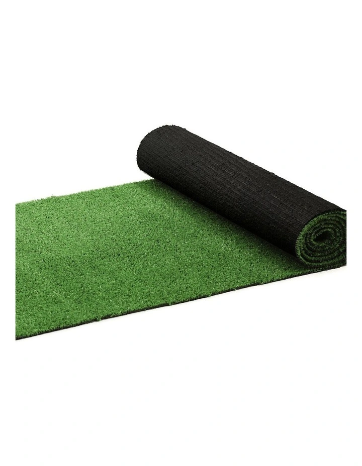 Artificial Synthetic Grass 1x10m