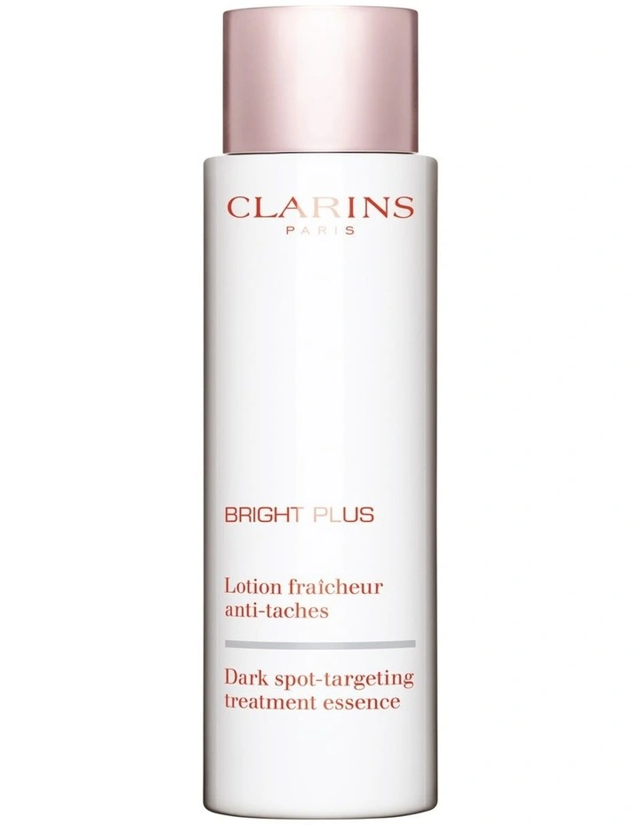 Bright Plus Treatment Essence 200ml