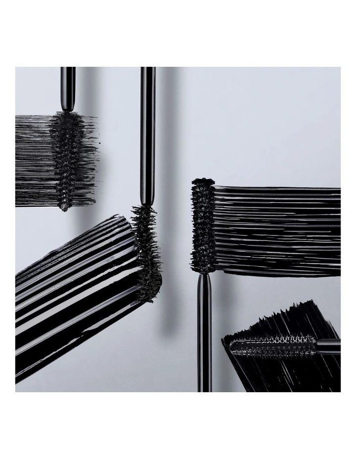 Hypnose Mascara