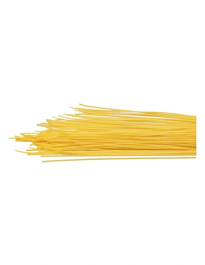 Pasta Machine Accessories Spaghetti