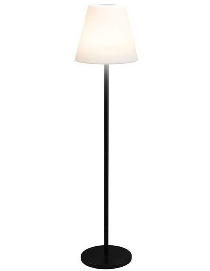 150CM LED Floor Lamp Solar DC