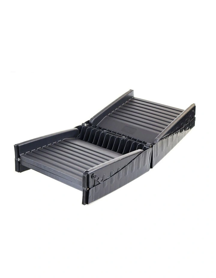 Folding Dog Ramp 1.5M