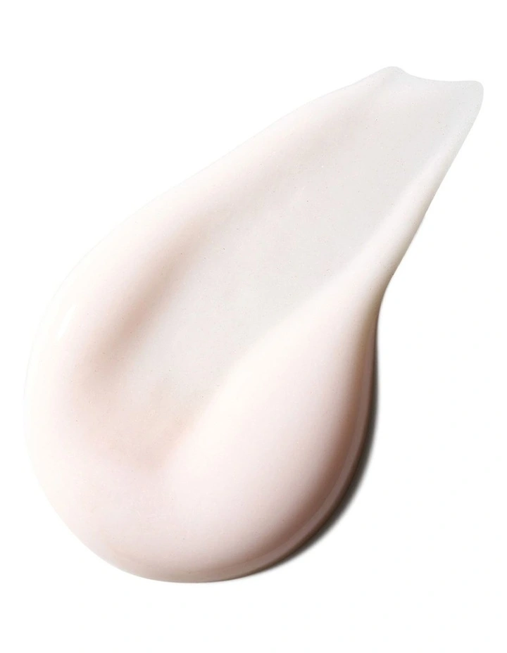 Lightful C3 Radiant Hydration Skin Renewal Emulsion