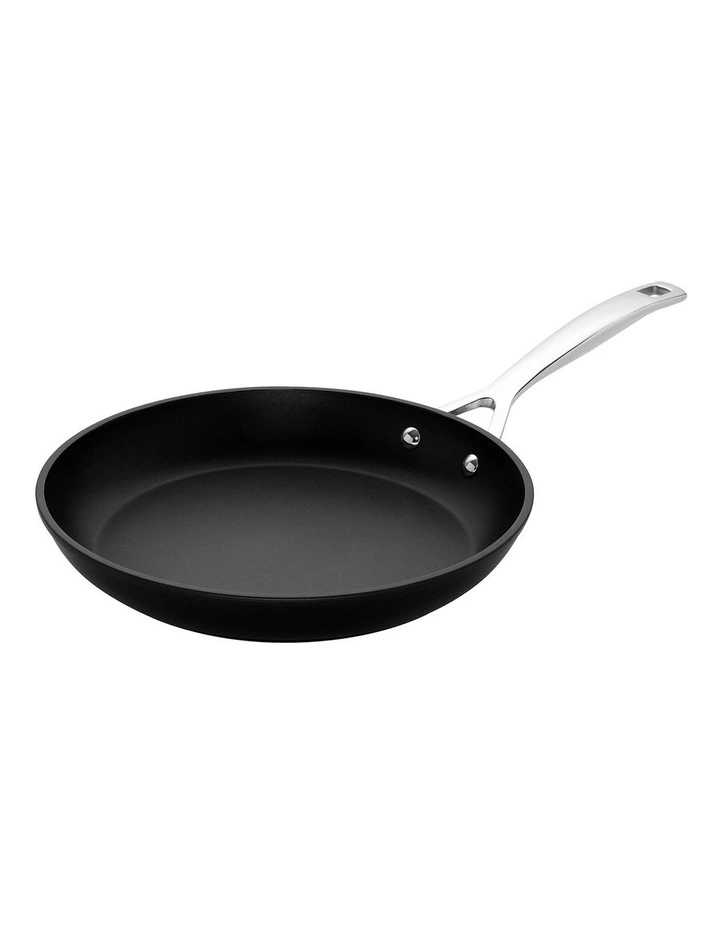 TNS 30cm Shallow Frypan
