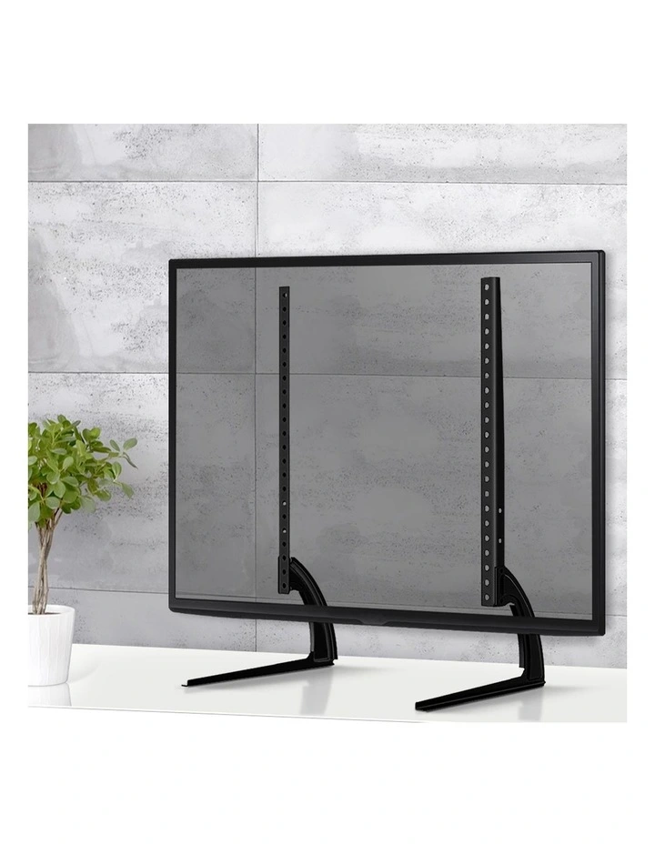 Universal Table Top TV Stand