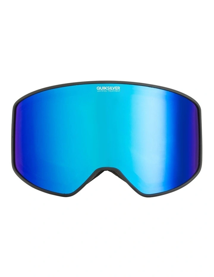 Storm Snowboard/Ski Goggles