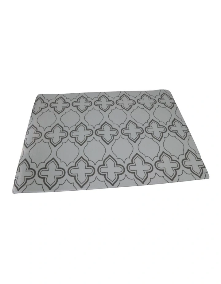 Play Mat TPU in Navy