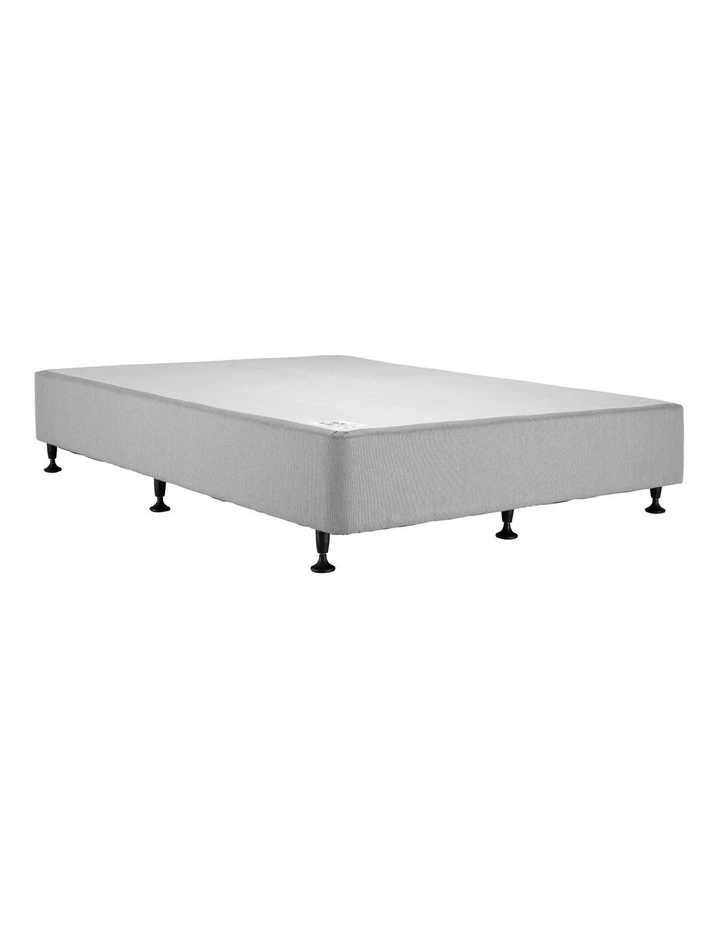 Advantage Base in Marble