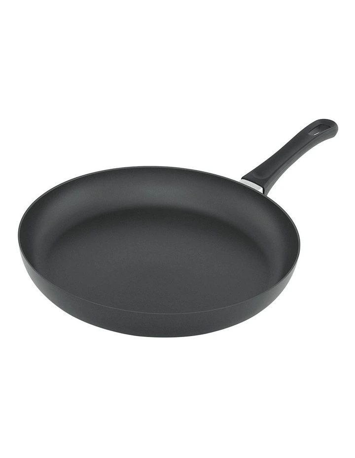 Classic Induction 32cm Fry Pan